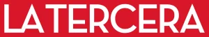 Logotipo_diario_La_Tercera.svg-300x53