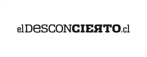 logo-1-1-300x118