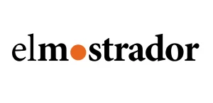 logo-300x146