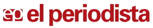 logo_web_prueba-300x56 (1)